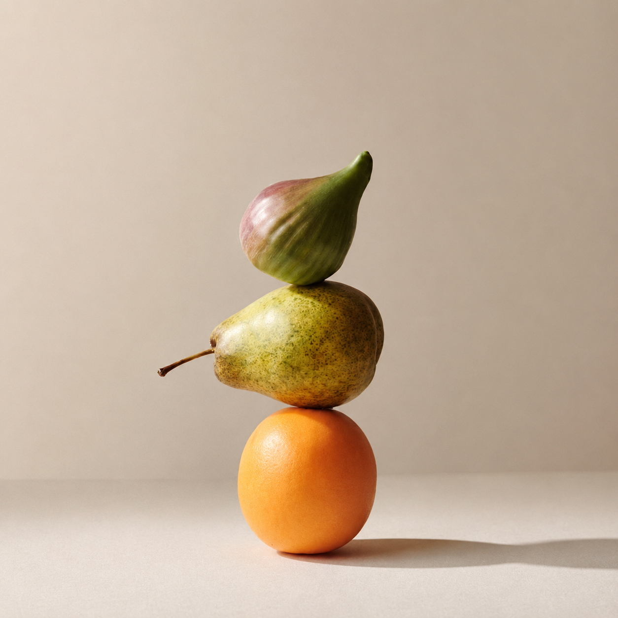 Reeducação alimentar